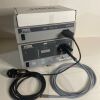 KARL STORZ image 1 hub 22200020 with P3 head 22220131-3 , xenon light source Laparoscope