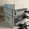 KARL STORZ image 1 hub 22200020 with P3 head 22220131-3 , xenon light source Laparoscope