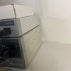 KARL STORZ image 1 hub 22200020 with P3 head 22220131-3 , xenon light source Laparoscope