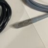 KARL STORZ image 1 hub 22200020 with P3 head 22220131-3 , xenon light source Laparoscope
