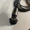 KARL STORZ image 1 hub 22200020 with P3 head 22220131-3 , xenon light source Laparoscope