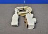 ACUSON 4V1 SECTOR ARRAY TRANSDUCER PROBE Ultrasound Transducer