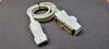 ACUSON 4V1 SECTOR ARRAY TRANSDUCER PROBE Ultrasound Transducer
