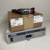 KARL STORZ image 1 hub HD 22201020 with TH104 spies H3-ZA Autoclave head Laparoscope