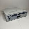 KARL STORZ image 1 hub HD 22201020 with TH104 spies H3-ZA Autoclave head Laparoscope
