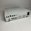 KARL STORZ image 1 hub HD 22201020 with TH104 spies H3-ZA Autoclave head Laparoscope