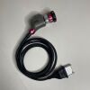 KARL STORZ image 1 hub HD 22201020 with TH104 spies H3-ZA Autoclave head Laparoscope