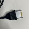 KARL STORZ image 1 hub HD 22201020 with TH104 spies H3-ZA Autoclave head Laparoscope