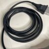 KARL STORZ image 1 hub HD 22201020 with TH104 spies H3-ZA Autoclave head Laparoscope