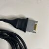 KARL STORZ image 1 hub HD 22201020 with TH104 spies H3-ZA Autoclave head Laparoscope
