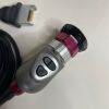 KARL STORZ image 1 hub HD 22201020 with TH104 spies H3-ZA Autoclave head Laparoscope