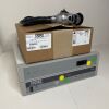 KARL STORZ image 1 spies TC200 TC300 with TH102 H3-Z FI spies camera Laparoscope