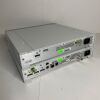 KARL STORZ image 1 spies TC200 TC300 with TH102 H3-Z FI spies camera Laparoscope