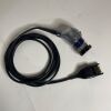 KARL STORZ image 1 spies TC200 TC300 with TH102 H3-Z FI spies camera Laparoscope