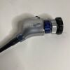 KARL STORZ image 1 spies TC200 TC300 with TH102 H3-Z FI spies camera Laparoscope