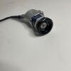 KARL STORZ image 1 spies TC200 TC300 with TH102 H3-Z FI spies camera Laparoscope