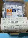 OLYMPUS EndoJaw Large FB-245U single use biopsy forcep Laparoscope
