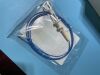 OLYMPUS EndoJaw Large FB-245U single use biopsy forcep Laparoscope