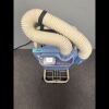 COVIDIEN WarmTouch Convective Warming Unit Patient Warmer