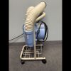 COVIDIEN WarmTouch Convective Warming Unit Patient Warmer