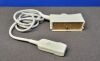ACUSON 4V2 VECTOR ARRAY TRANSDUCER PROBE Ultrasound Transducer