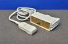 ACUSON 4V2 VECTOR ARRAY TRANSDUCER PROBE Ultrasound Transducer