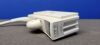 ACUSON 4V2 VECTOR ARRAY TRANSDUCER PROBE Ultrasound Transducer