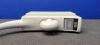 ACUSON 4V2 VECTOR ARRAY TRANSDUCER PROBE Ultrasound Transducer