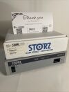 KARL STORZ image 1 SCB 222000020 camera console with S3 head  22220130 NTSC Laparoscope