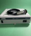 KARL STORZ image 1 SCB 222000020 camera console with S3 head  22220130 NTSC Laparoscope