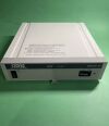 KARL STORZ image 1 SCB 222000020 camera console with S3 head  22220130 NTSC Laparoscope