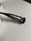 KARL STORZ image 1 SCB 222000020 camera console with S3 head  22220130 NTSC Laparoscope