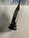 KARL STORZ image 1 SCB 222000020 camera console with S3 head  22220130 NTSC Laparoscope