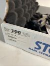 KARL STORZ image 1 SCB 222000020 camera console with S3 head  22220130 NTSC Laparoscope
