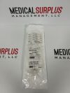 ARTHREX AR-1915SF Suture Anchor, Corkscrew 3.5 x 12.1mm