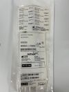 ARTHREX AR-1915SF Suture Anchor, Corkscrew 3.5 x 12.1mm