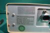 AESCULAP coagulator GK 21 Electrosurgical Unit