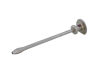 CONMED C7365 Linvatec Cannulated Obturator 8.4 x 75mm