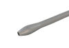 CONMED C7365 Linvatec Cannulated Obturator 8.4 x 75mm