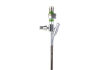 OLYMPUS A3743 Hystero Resectoscope Inner Sheath
