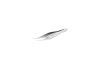 KARL STORZ E3205 Corneal Forceps Colibri Style 4.25"