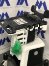 GE HEALTHCARE Docking Cart Logiq E Next Gen