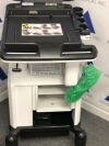 GE HEALTHCARE Docking Cart Logiq E Next Gen