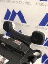GE HEALTHCARE Docking Cart Logiq E Next Gen