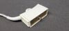 SIEMENS VF13-5 LINEAR ARRAY TRANSDUCER PROBE REF 5678284-L0850 30 DAYS WARRANTY Ultrasound Transducer