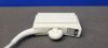 SIEMENS VF13-5 LINEAR ARRAY TRANSDUCER PROBE REF 5678284-L0850 30 DAYS WARRANTY Ultrasound Transducer