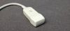 SIEMENS VF13-5 LINEAR ARRAY TRANSDUCER PROBE REF 5678284-L0850 30 DAYS WARRANTY Ultrasound Transducer