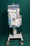 ASAHI MEDICAL ACH-10 Dialysis Machine