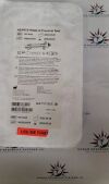 MAQUET HS-3045  HEARTSTRING III Proximal Seal, Delivery Device, and Loader (X)