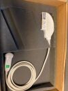 HITACHI TGT-C42 Convex probe Ultrasound Accessories
